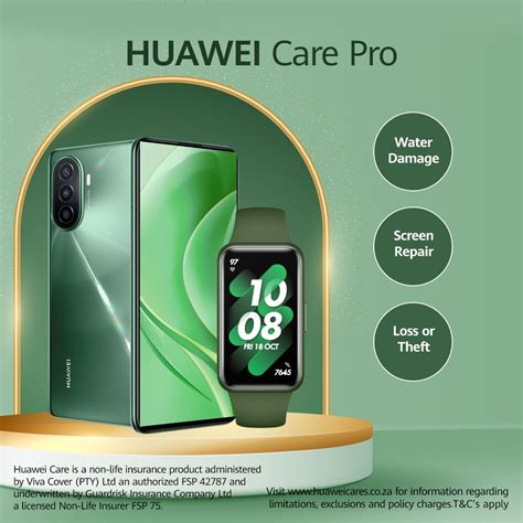 huawei p30 pro insurance|Huawei P30 and P30 Pro Insurance .